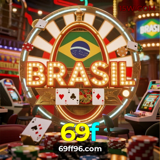69f Logo