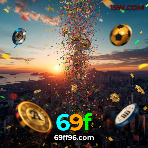 The Great Icescape - Slot PG Soft com RTP 96.72% e sistema de avalanche disponível na 69f