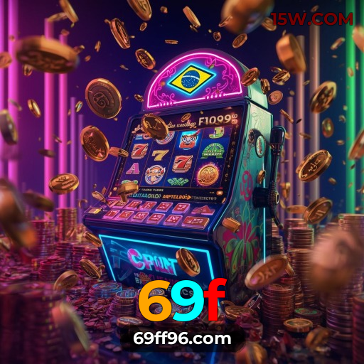 69f Logo