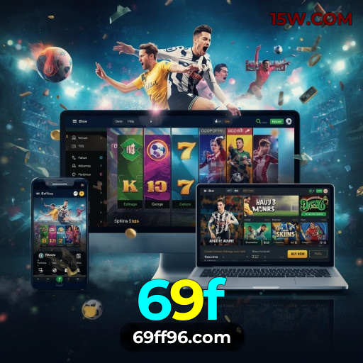 Symbols of Egypt - Slot PG Soft com temática egípcia, RTP 96.71% e símbolos expanding wild disponível na 69f