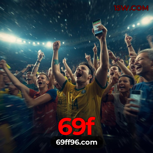 Bikini Paradise - Slot PG Soft com RTP 96.70% e símbolos wild expansivos disponível na 69f