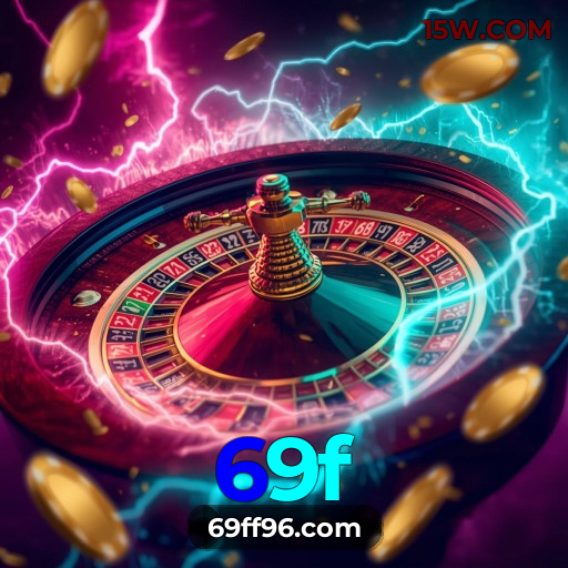 69f Logo
