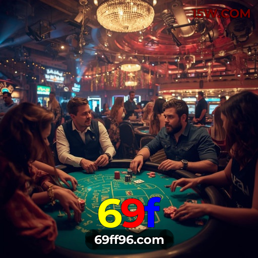 Bikini Paradise - Slot PG Soft com RTP 96.70% e símbolos wild expansivos disponível na 69f