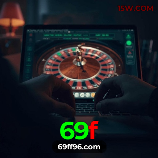 Prosperity Fortune Tree - Slot PG Soft com 4 jackpots progressivos e RTP 96.89% disponível na 69f