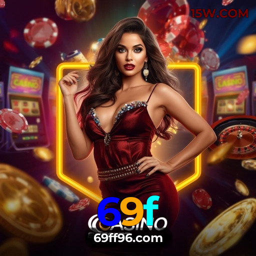 Prosperity Fortune Tree - Slot PG Soft com 4 jackpots progressivos e RTP 96.89% disponível na 69f